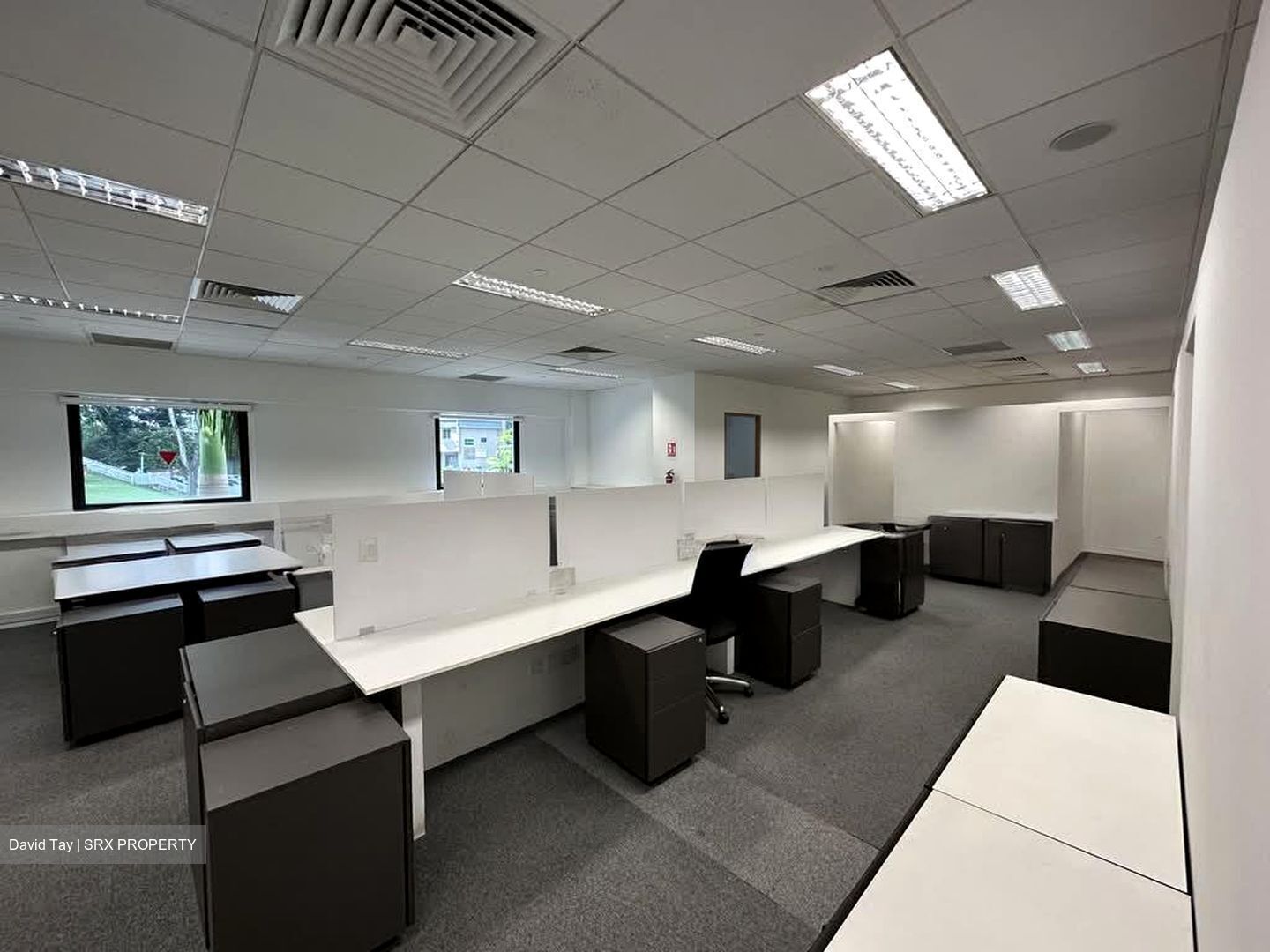 San Centre (D3), Office #568032981